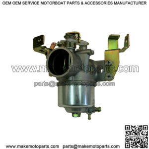 Carburetor for Yamaha G2, G8, G9, G11 Golf Cart