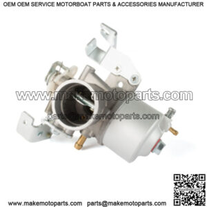 Yamaha G14 Golf Cart Carburetor