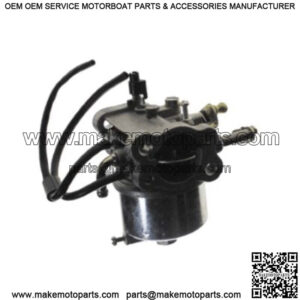 EZGO Golf Cart Carburetor 1996-2002 - 350cc