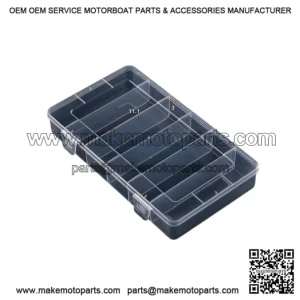 633 boxes vertical 20.8*11.8*3.5CM