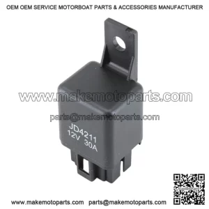 Relay CFMOTO 450 520 600 625 800 1000 8030-151400