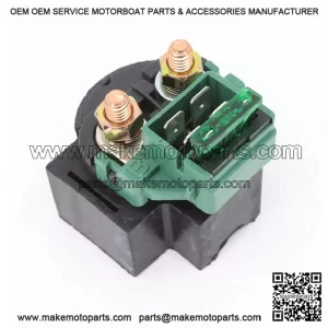 Starter relay CFMOTO 9CR6-150310