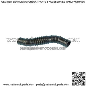 Club Car 1998, 1999, and 2000 Intake Hose