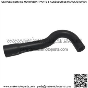 Breather Tube for EZGO RXV Golf Cart