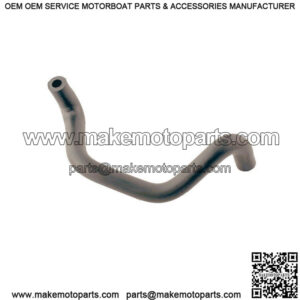EZGO 1994-Up PVC Air Intake Hose