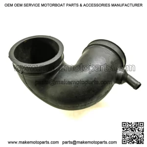 16 Yamaha FX Cruiser SVHO Airbox Hose Intake FC1800 (For: 2015 Yamaha SVHO)