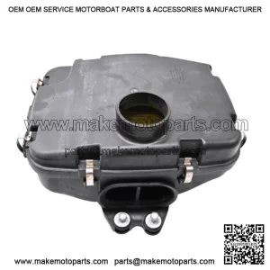 14 Yamaha FX Cruiser SVHO Airbox Intake Air Box FC1800 (For: 2015 Yamaha SVHO)