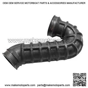 14 Yamaha FX Cruiser SVHO Intercooler Inlet Hose FC1800 (For: 2015 Yamaha SVHO)