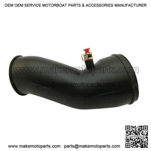 Carb joint LINHAI 260 23207