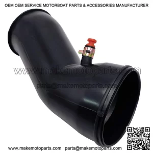 Carb joint LINHAI 260 23207 25285