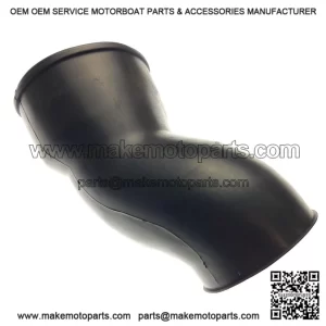 Carb joint LINHAI 400 27448