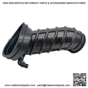 Carb joint LINHAI 500 35358