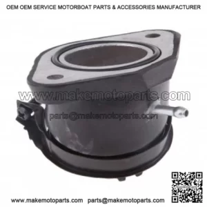 Carb rubber CFMOTO 500 X5 0180-022900 CF188-022900