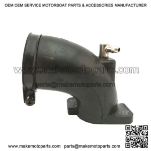 Carb rubber LINHAI 400 27220