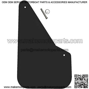 Pedal Boat 2, 3, or 5 Seater. Pin Included