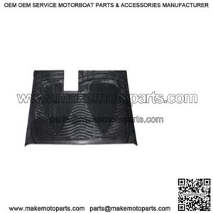 Floor Mat for EZGO TXT Golf Cart 1995+