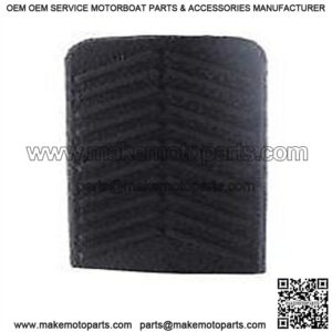 Accelerator Pedal Pad for EZGO RXV Golf Carts 2008+