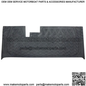 Yamaha Drive And Drive2 Golf Cart Golf Cart Rhino Floor Mat