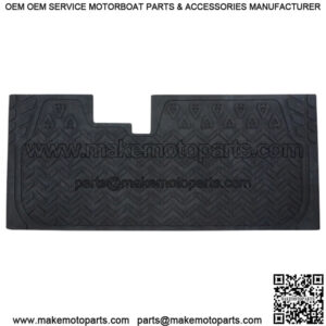 Club Car DS / XRT Golf Cart Rhino Floor Mat