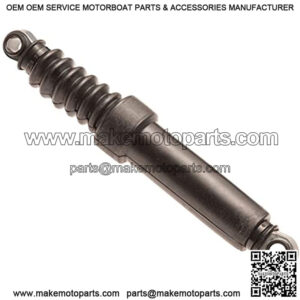 Sea Doo Front Storage Hatch Lid Hood Shock GTX GTI LRV 269500261