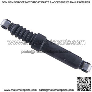 New OEM Front Compartment Hatch Lid Shock-Gas 269500261 GTI GTS GTX LRV