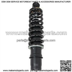 Yamaha Drive2 Gas Golf Cart (17-Up) Shock Absorber Assembly OEM J0B-F2210-00-00