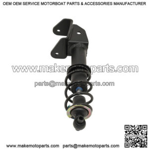 Yamaha Drive2 Gas Golf Cart (17-Up) Front Driver Shock OEM J0B-F3350-00-00