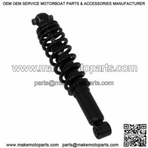 Front Shock for Yamaha Gas G2 & G9 Golf Carts
