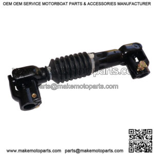 EZGO TXT Intermediate Steering Shaft Assembly for Golf Carts 2001+