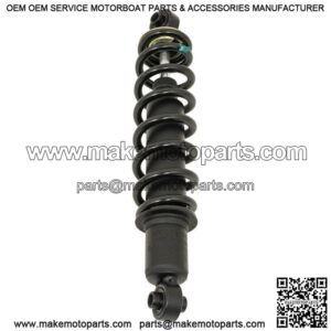 Yamaha Drive2 Electric Golf Cart (17-Up) Rear Shock OEM J0C-F2210-00-00