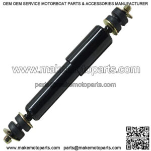 Front Shock (1) for EZGO TXT Golf Carts 2001.5+