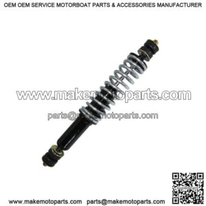 One Front Shock Absorber 76419-G01 fits EZGO Golf Cart 1970-1994 2001.5-Up