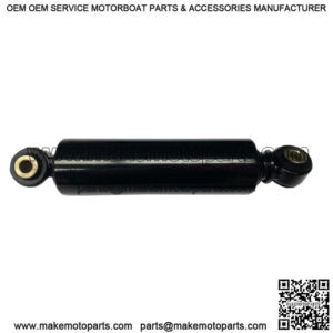 Front Shock Absorber fits Club Car DS Gas Electric Golf Cart 1981-08