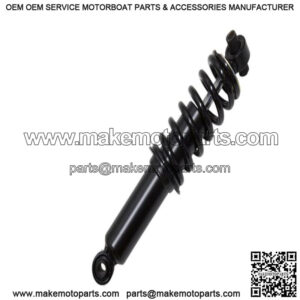 Front Shock Absorber for Yamaha G14-G19 Electric Golf Carts