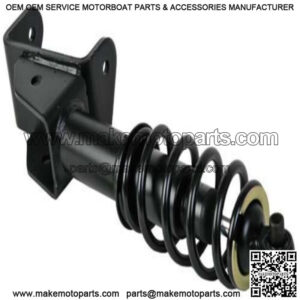 Front Shock Absorber- Driver Side for Yamaha G29/Drive Golf Carts 2007-2016