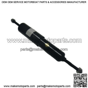 One (1) Front Shock Absorber fits EZGO Golf Cart 1970-1994 2001.5-Up TXT