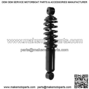 Rear Shock, Heavy Duty for Yamaha G14-G22 Golf Carts 1995+