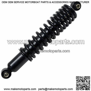 Rear Shock for Yamaha G14-G22 Golf Carts