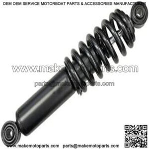 Revenge Heavy Duty Rear Shock Absorber for Yamaha G14-G22 Golf Cart 1995-2007