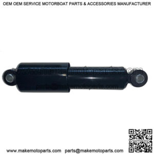 1014235 Front Shock Absorber Fits Club Car Gas & Electric 1981-07 DS