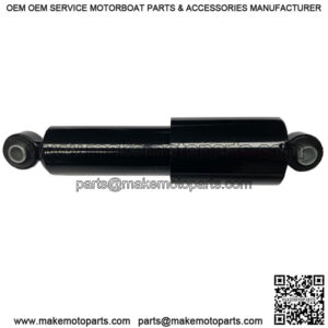 Golf Cart Front Shock Absorber fits Gas & Electric Club Car Precedent ('04-Up)