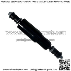 Rear Shock Absorber with Bushings fits Club Car 1988 & Up DS Electric Golf Cart