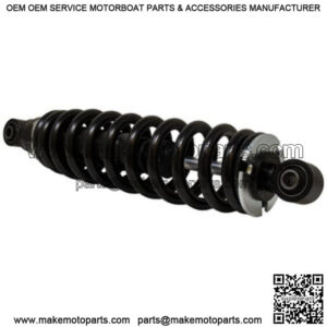 A-AM142425 Shock Absorber, Rear