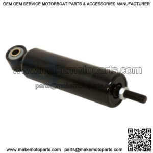 New ListingGas Strut Spring Cylinder Hand Control Shock Absorber Fits New Holland