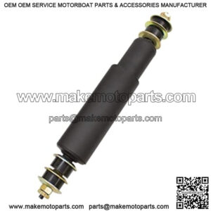 Shock Absorber fits EZGO Golf Cart 1994-Up TXT Rear 1994-01 Front TXT Golf Carts