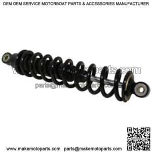 A-AM130448 Absorber, Shock