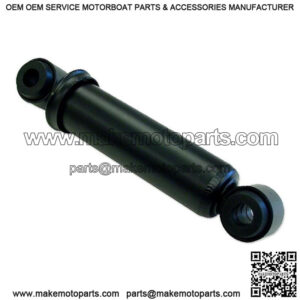 JDS807S Seat Shock Absorber Fits John Deere
