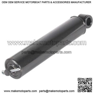 Shock Absorber Fits Models