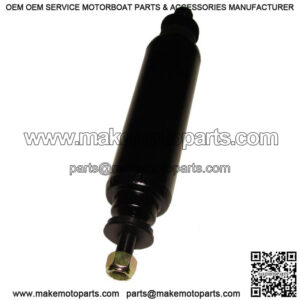 Seat Shock Absorber Fits International 756 656 806 856 1466 766 1066 826 706 966