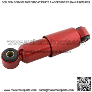 Seat Shock Absorber Fits International 350 560 M 400 Fits Massey Harris